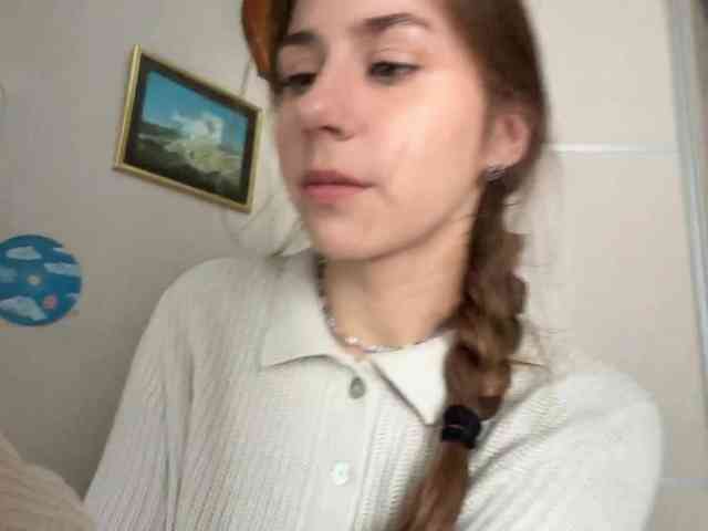 MaritaShatt webcam
