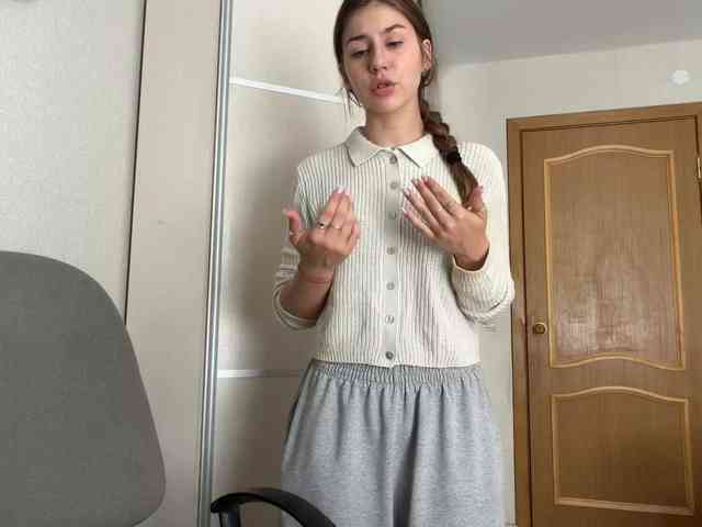 MaritaShatt webcam
