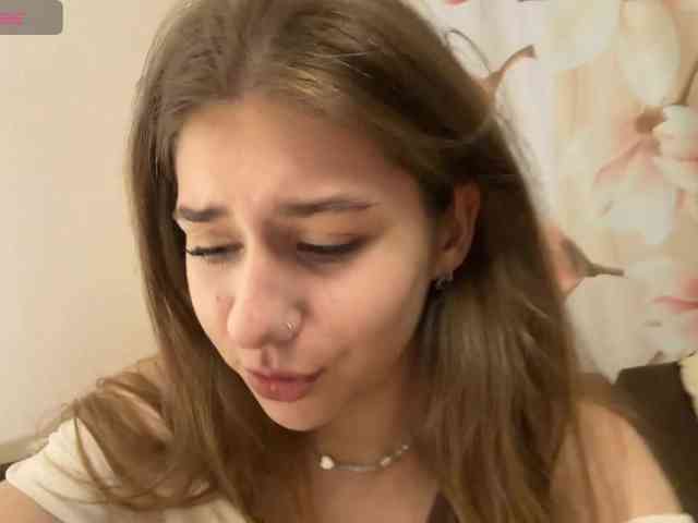 MaritaShatt webcam