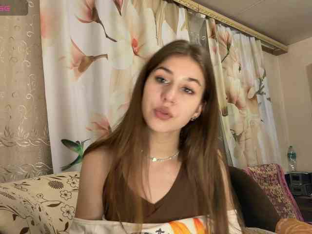 MaritaShatt webcam