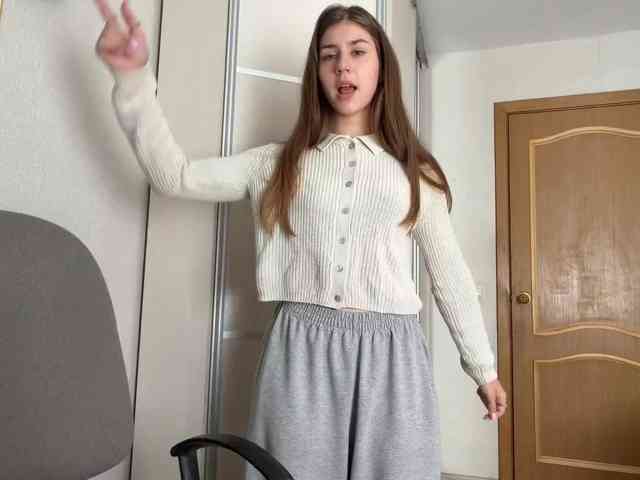 MaritaShatt webcam