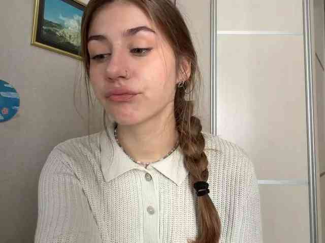 MaritaShatt webcam