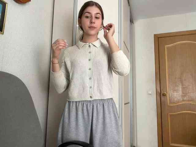 MaritaShatt webcam
