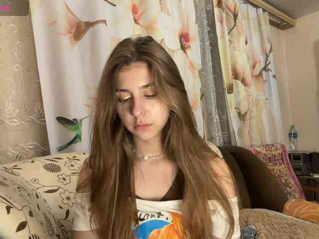 MaritaShatt MaritaShatt