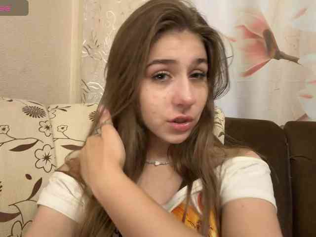 MaritaShatt webcam