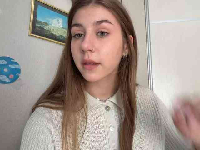 MaritaShatt webcam