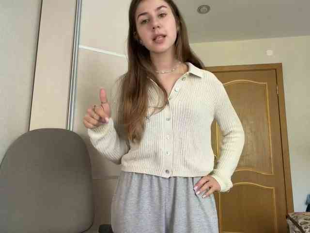 MaritaShatt webcam