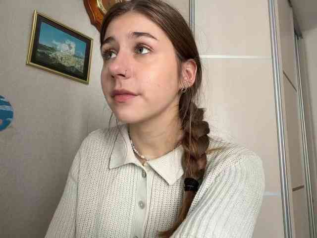 MaritaShatt webcam
