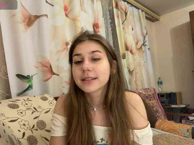 MaritaShatt webcam