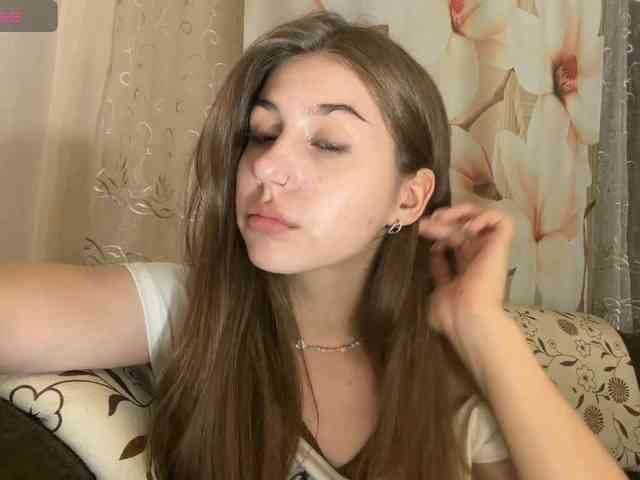 MaritaShatt webcam