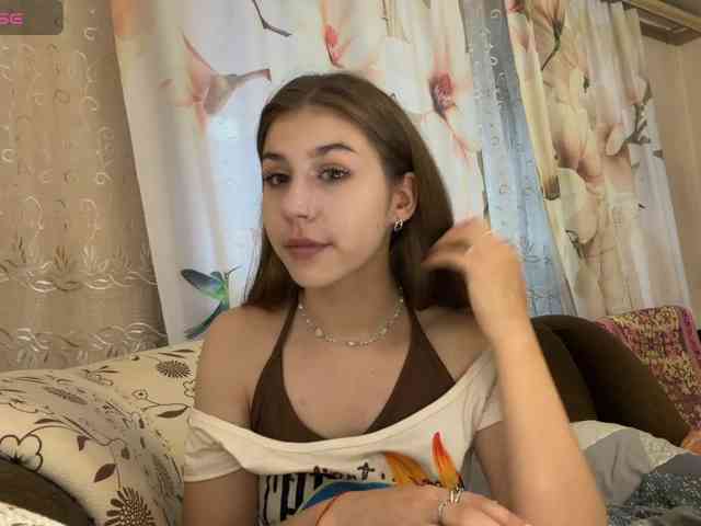 MaritaShatt webcam