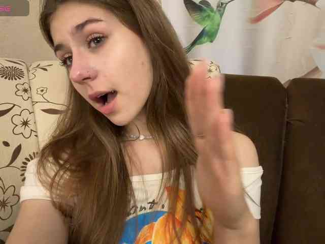 MaritaShatt webcam