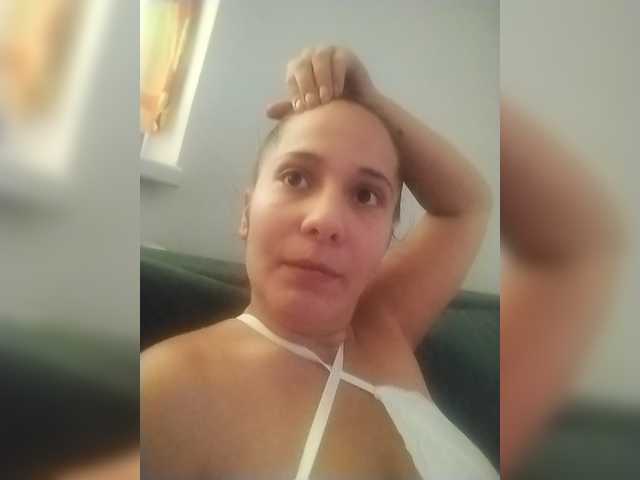 Tinka1232