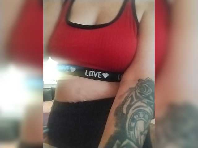 Tinka1232