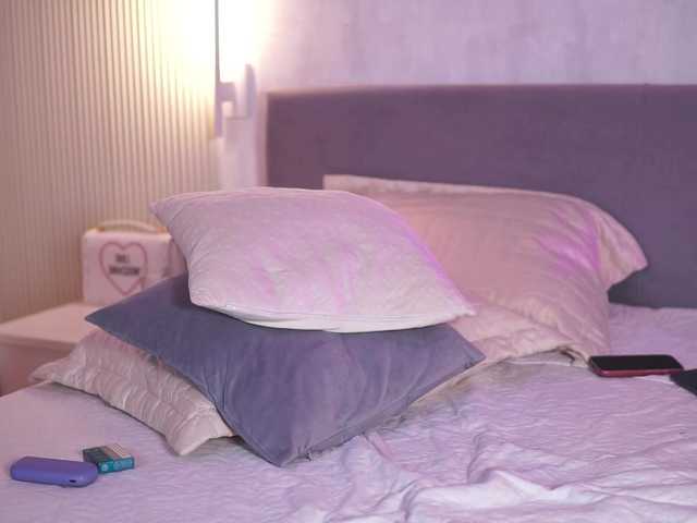 LarissaSelin