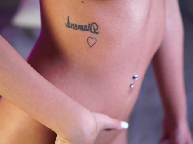 LarissaSelin
