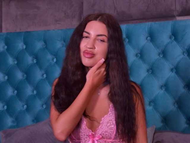 LarissaSelin