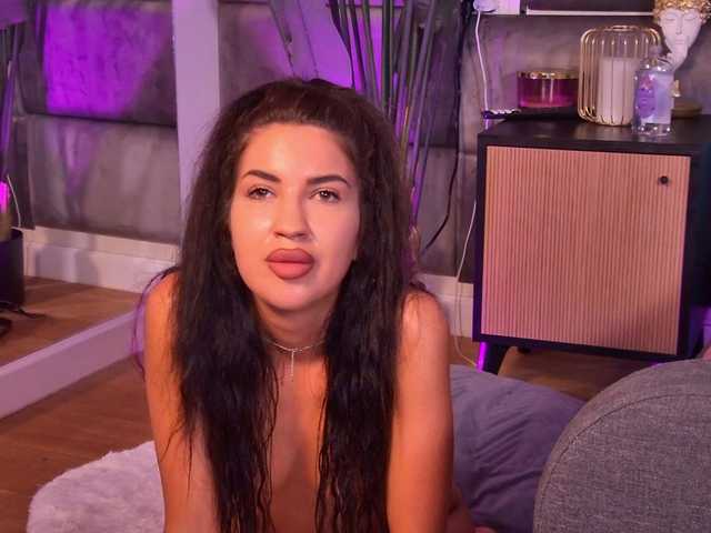 LarissaSelin