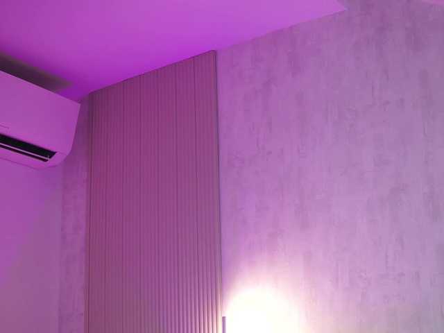 LarissaSelin live cam on BongaCams