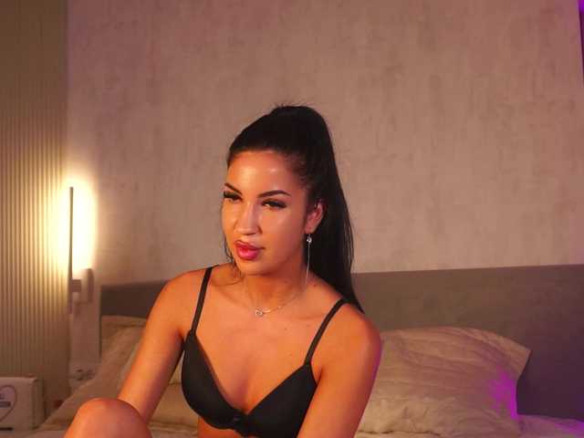 LarissaSelin