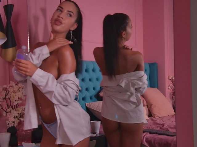 LarissaSelin