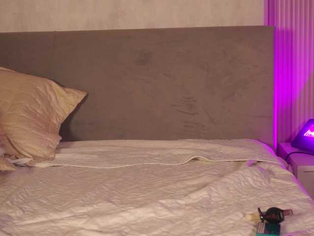 LarissaSelin live cam on BongaCams