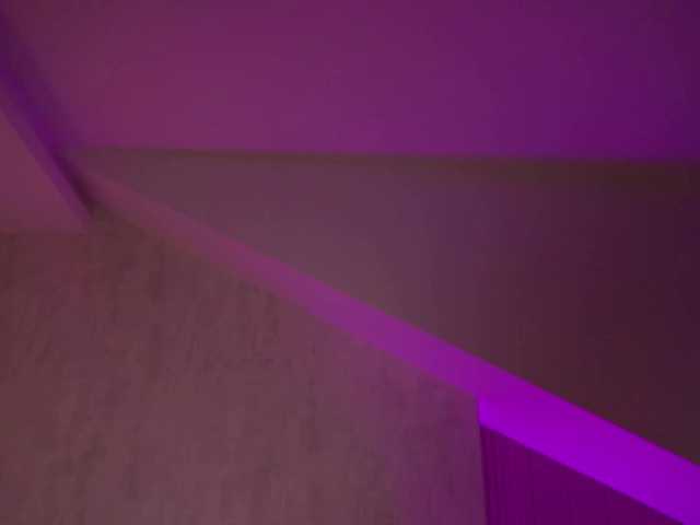 LarissaSelin live cam on BongaCams