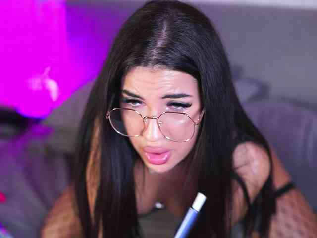 LarissaSelin