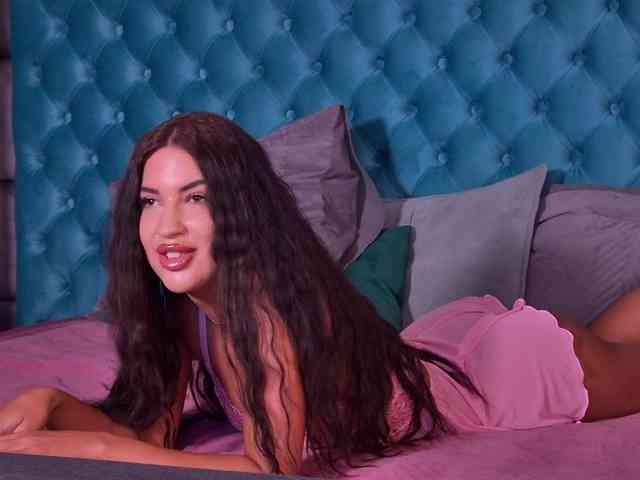 LarissaSelin