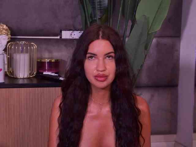 LarissaSelin