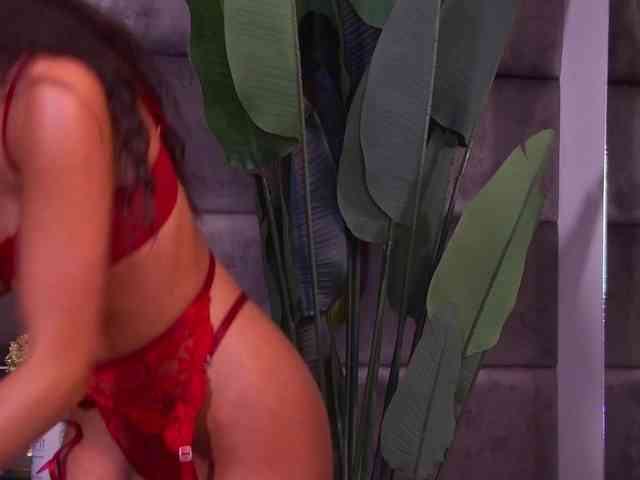 LarissaSelin