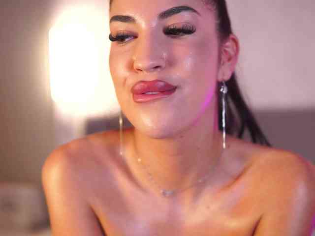LarissaSelin