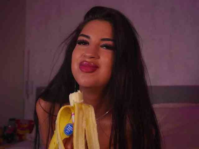 LarissaSelin