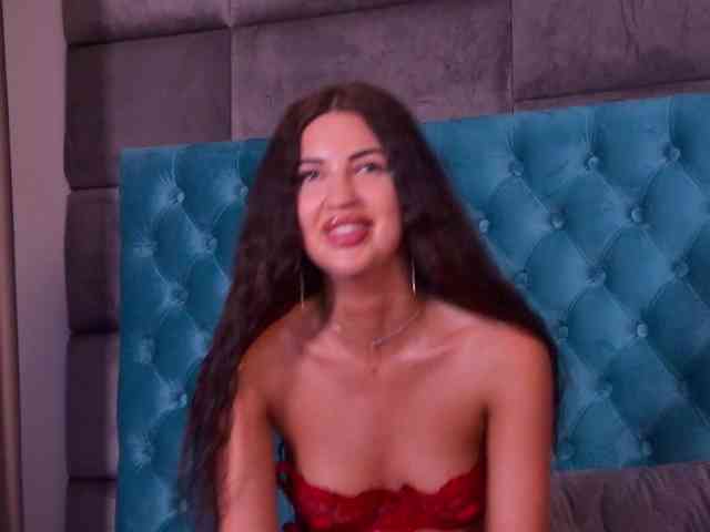 LarissaSelin