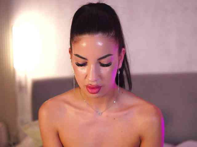 LarissaSelin