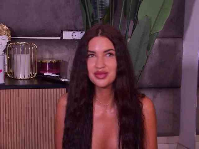 LarissaSelin