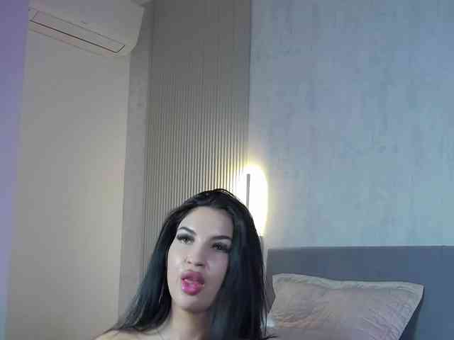 LarissaSelin