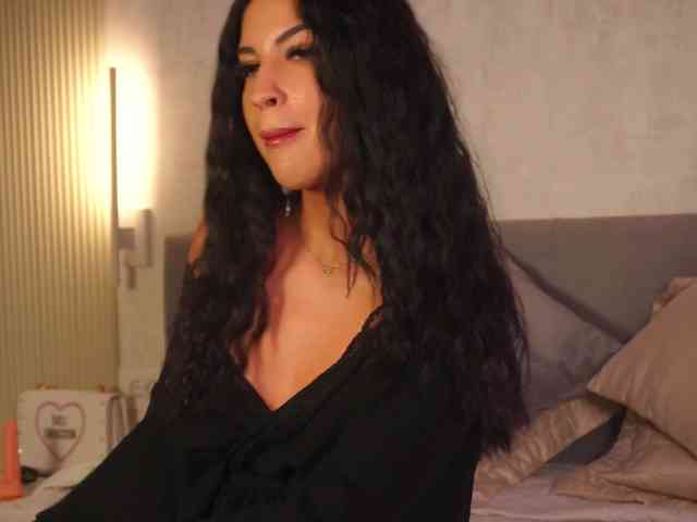 LarissaSelin