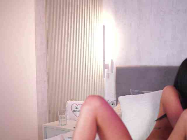 Modelo: LarissaSelin