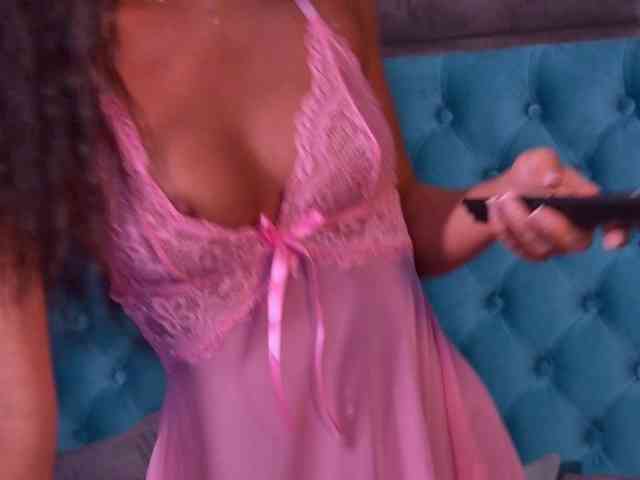 LarissaSelin