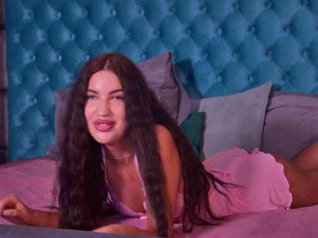 LarissaSelin