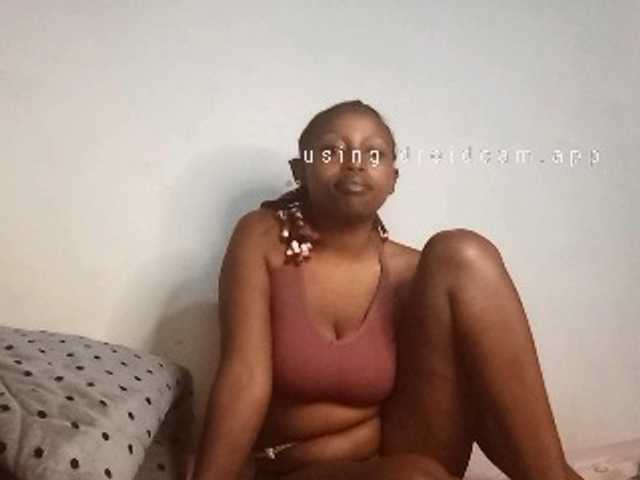 Hot-melody