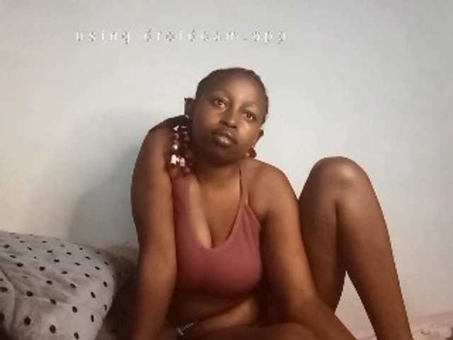 Hot-melody