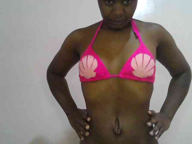 Cute-melody webcam