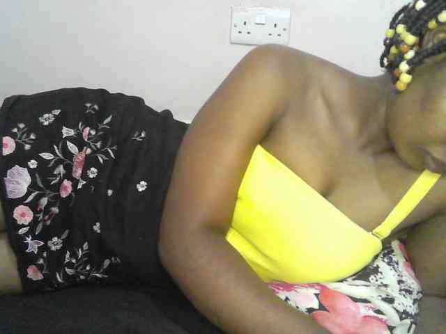 Cute-melody webcam