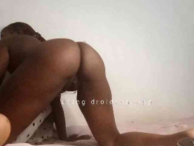 Hot-melody webcam