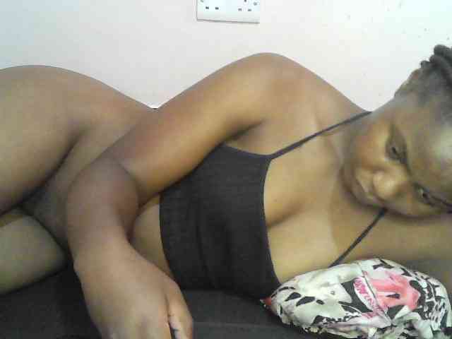 Cute-melody webcam