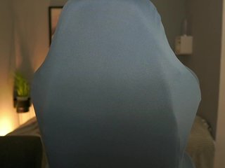 VerikovaOlga Porn Show