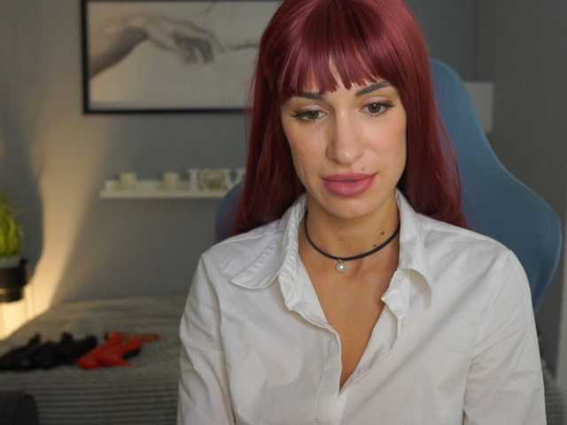 VerikovaOlga