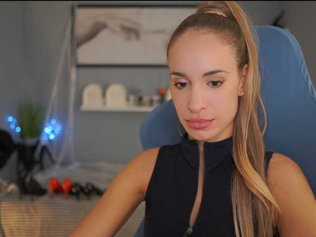 VerikovaOlga